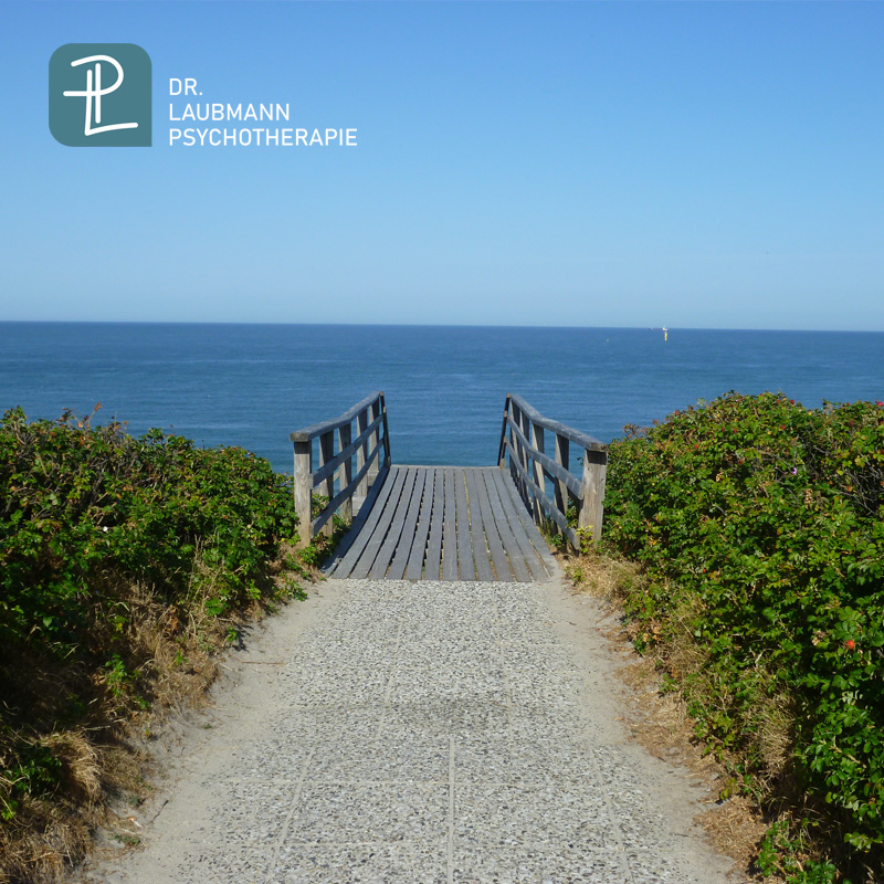 Hypnotherapie Dr. Laubmann Psychotherapie Angebot Hypnotherapie Dr. Laubmann Psychotherapie