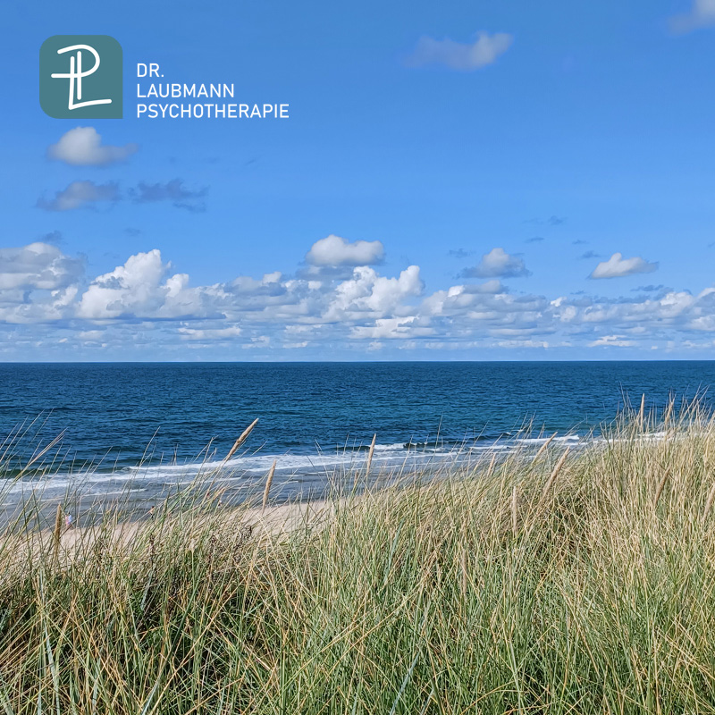 Hintergrundbild: Kosten und Erstattung Dr. Laubmann Psychotherapie, Villingen