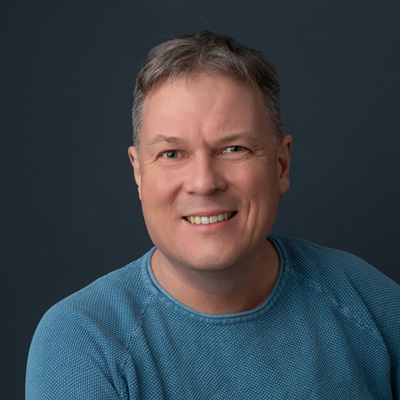 Dr. med. Robert Laubmann, Praxis für Psychotherapie